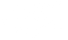 Logo of "Anyone can Cook"